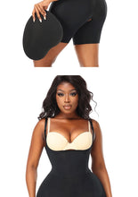 Load image into Gallery viewer, Butt Lifter Hip Enhancer Bodysuit