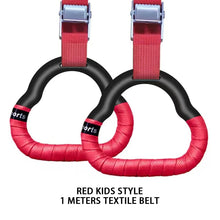 Load image into Gallery viewer, 43905751908608