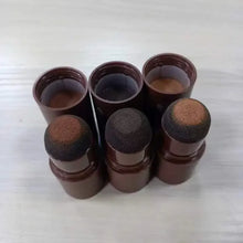 Load image into Gallery viewer, Eyebrow Stamp Shaping Kit