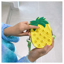 Load image into Gallery viewer, Pop It Fidget