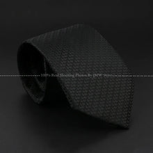 Load image into Gallery viewer, 44809398354176