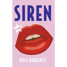 Load image into Gallery viewer, Siren