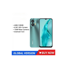 Load image into Gallery viewer, 4G Octa Core Smartphone