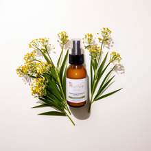 Load image into Gallery viewer, Gift pack – Heart Blossom