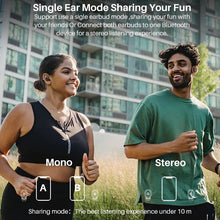 Load image into Gallery viewer, T10 Bluetooth 5.3 Earphones