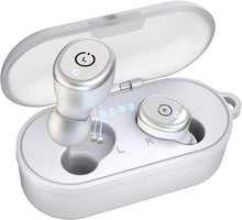 Load image into Gallery viewer, 43940928389376|43940928422144