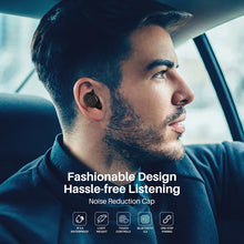 Load image into Gallery viewer, T10 Bluetooth 5.3 Earphones