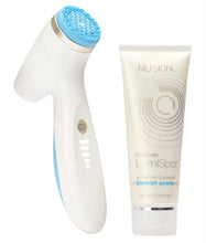 Load image into Gallery viewer, LumiSpa® iO Superpower Kit