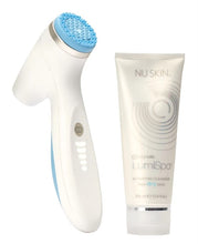 Load image into Gallery viewer, LumiSpa® iO Superpower Kit