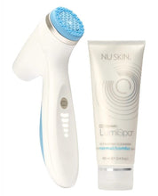 Load image into Gallery viewer, LumiSpa® iO Superpower Kit