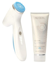 Load image into Gallery viewer, LumiSpa® iO Superpower Kit