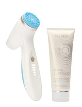 Load image into Gallery viewer, LumiSpa® iO Superpower Kit