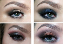 Load image into Gallery viewer, Natural False Eyelashes