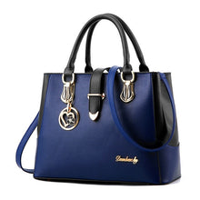 Load image into Gallery viewer, Luxury handbag Designer
