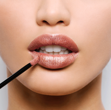 Load image into Gallery viewer, Nu Colour POWERlips Fluid Matte