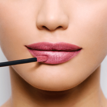 Load image into Gallery viewer, Nu Colour POWERlips Fluid Matte