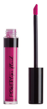 Load image into Gallery viewer, Nu Colour POWERlips Fluid Matte