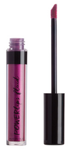 Load image into Gallery viewer, Nu Colour POWERlips Fluid Matte