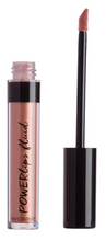 Load image into Gallery viewer, Nu Colour POWERlips Fluid Matte