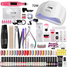 Load image into Gallery viewer, |14:202559807#RAR-29GELS18TOOL-06;200007763:201336100|1005003723108431-RAR-29GELS18TOOL-06-China