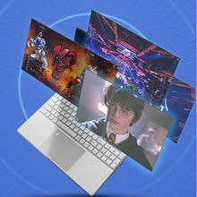 Load image into Gallery viewer, Windows 10 Pro Laptop