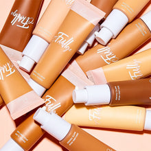 Load image into Gallery viewer, 32 Colors Foundation Cream