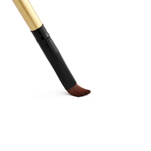 Load image into Gallery viewer, 3pcs/set Eyebrow Brush