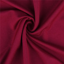 Load image into Gallery viewer, Plus Size Bodysuit