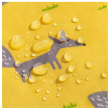 Load image into Gallery viewer, Waterproof Reusable Baby Diaper Organizer