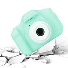 Load image into Gallery viewer, 32GB Digital Camera with Video Playback