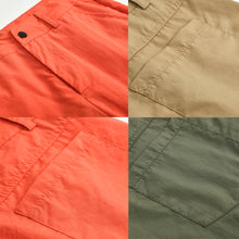 Load image into Gallery viewer, Cargo Pants