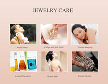 Load image into Gallery viewer, Silver Disco Sterling Earring Pendant Necklace Set