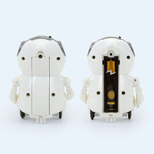Load image into Gallery viewer, Interactive Mini Robot