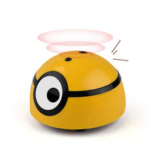 Load image into Gallery viewer, Intelligent Escaping Toy