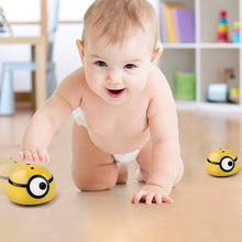 Load image into Gallery viewer, Intelligent Escaping Toy