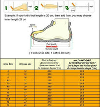 Load image into Gallery viewer, Classic High Heel Pumps