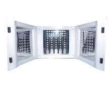 Load image into Gallery viewer, 7 Color LED Photon Light Therapy Machine