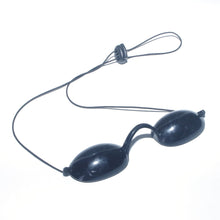 Load image into Gallery viewer, 7 Color LED Photon Light Therapy Machine