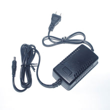 Load image into Gallery viewer, 7 Color LED Photon Light Therapy Machine