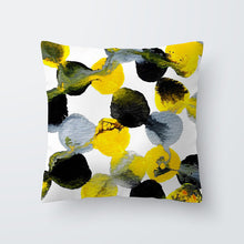 Load image into Gallery viewer, Throw Pillow Cushion Cover (45 x 45)