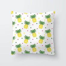 Load image into Gallery viewer, Throw Pillow Cushion Cover (45 x 45)