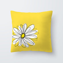 Load image into Gallery viewer, Throw Pillow Cushion Cover (45 x 45)