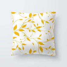 Load image into Gallery viewer, Throw Pillow Cushion Cover (45 x 45)