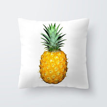 Load image into Gallery viewer, Throw Pillow Cushion Cover (45 x 45)
