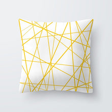 Load image into Gallery viewer, Throw Pillow Cushion Cover (45 x 45)