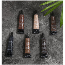 Load image into Gallery viewer, Liquid Eyebrow Cream Set