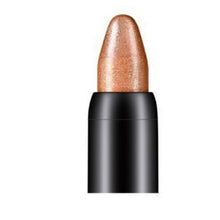 Load image into Gallery viewer, Eyeshadow Pencil