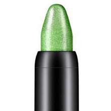 Load image into Gallery viewer, Eyeshadow Pencil