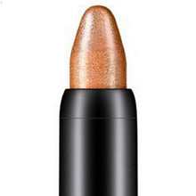 Load image into Gallery viewer, Eyeshadow Pencil