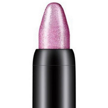 Load image into Gallery viewer, Eyeshadow Pencil